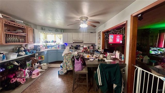 707 Broadway, Rome, NY 13440