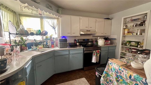 707 Broadway, Rome, NY 13440