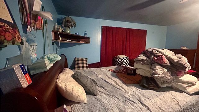 707 Broadway, Rome, NY 13440