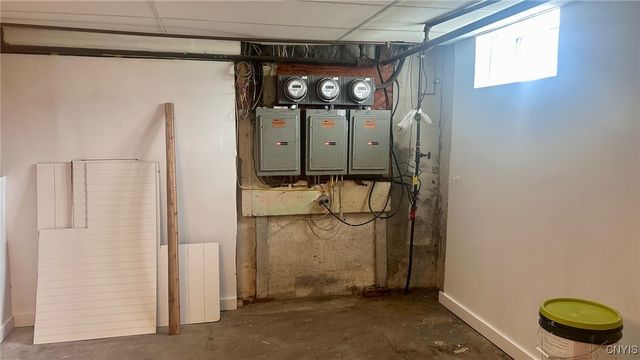 707 Broadway, Rome, NY 13440