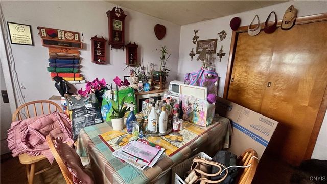 707 Broadway, Rome, NY 13440