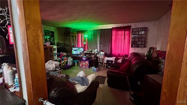 707 Broadway, Rome, NY 13440