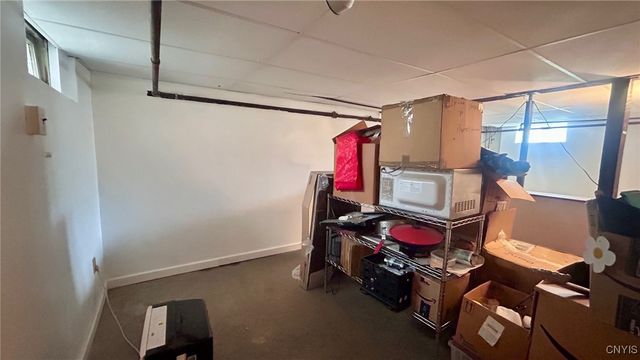 707 Broadway, Rome, NY 13440