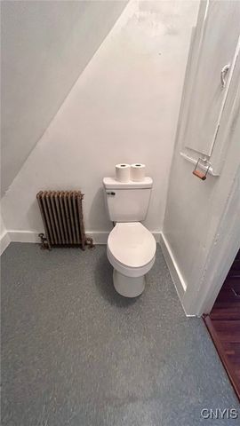 707 Broadway, Rome, NY 13440