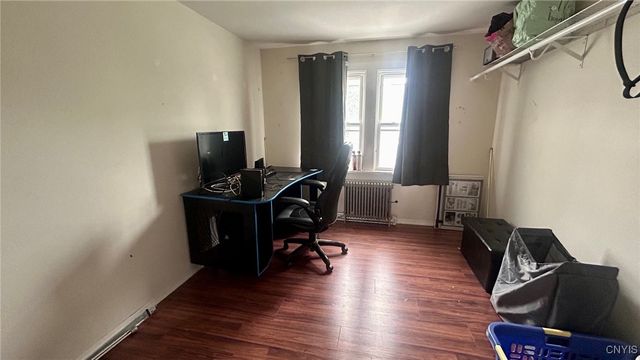 707 Broadway, Rome, NY 13440