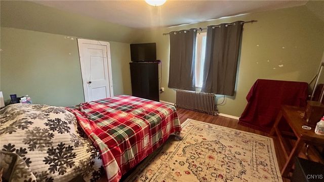 707 Broadway, Rome, NY 13440