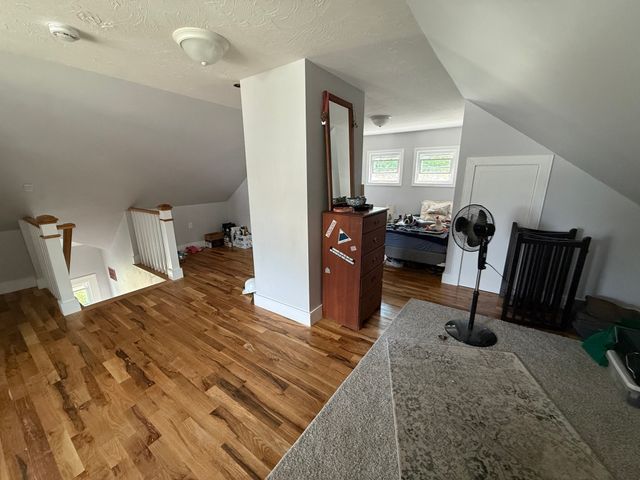 308 Beale St, Quincy, MA 02170