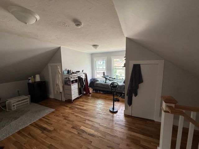 308 Beale St, Quincy, MA 02170
