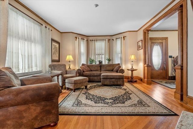 308 Beale St, Quincy, MA 02170