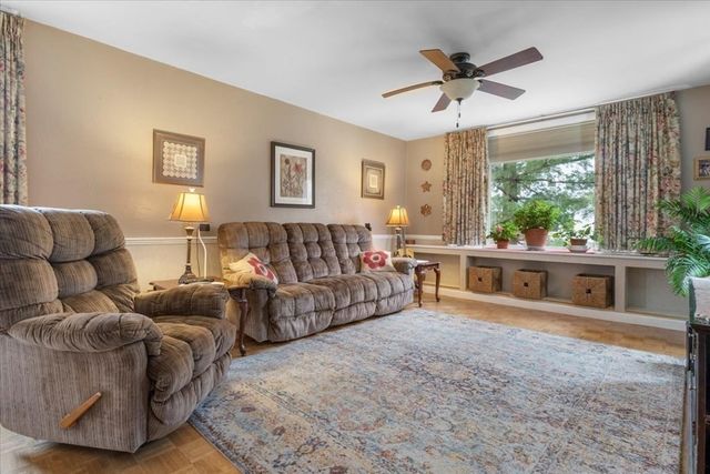 308 Beale St, Quincy, MA 02170