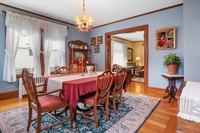308 Beale St, Quincy, MA 02170