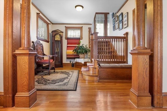 308 Beale St, Quincy, MA 02170