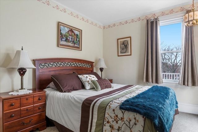308 Beale St, Quincy, MA 02170