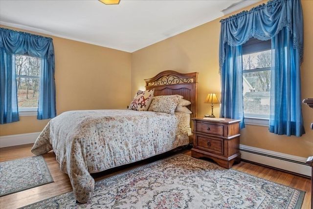 308 Beale St, Quincy, MA 02170