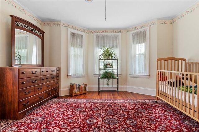 308 Beale St, Quincy, MA 02170