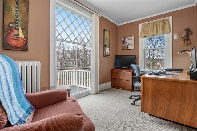 308 Beale St, Quincy, MA 02170
