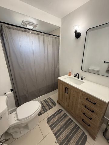 308 Beale St, Quincy, MA 02170