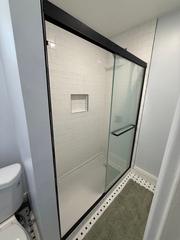 308 Beale St, Quincy, MA 02170