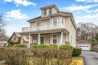 308 Beale St, Quincy, MA 02170