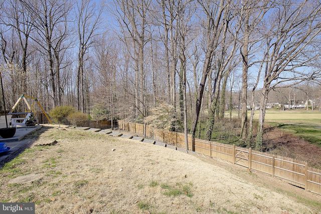 1702 SAXONY PL, Crofton, MD 21114