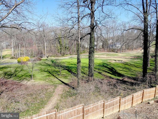 1702 SAXONY PL, Crofton, MD 21114