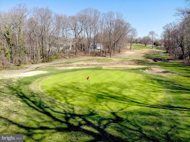 1702 SAXONY PL, Crofton, MD 21114