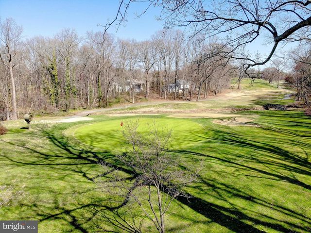 1702 SAXONY PL, Crofton, MD 21114