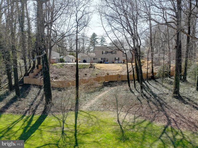 1702 SAXONY PL, Crofton, MD 21114