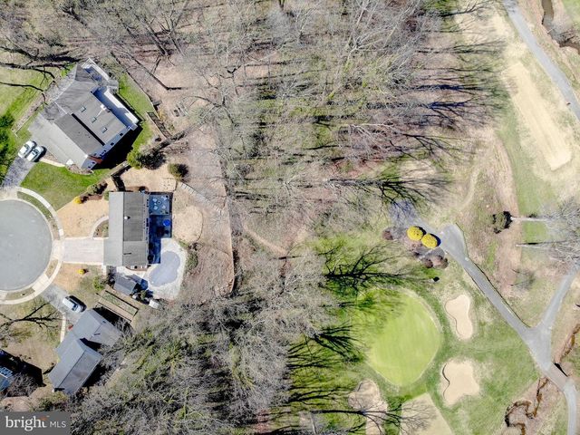 1702 SAXONY PL, Crofton, MD 21114