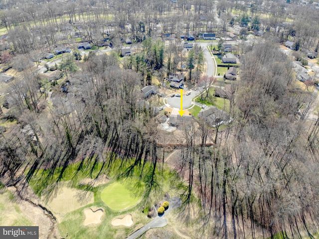 1702 SAXONY PL, Crofton, MD 21114