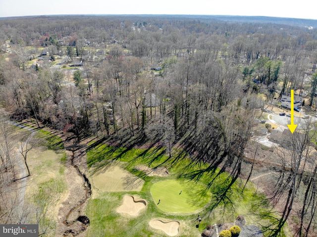 1702 SAXONY PL, Crofton, MD 21114