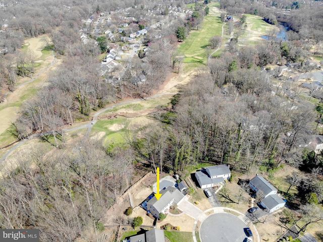 1702 SAXONY PL, Crofton, MD 21114