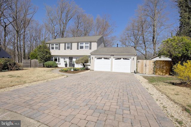 1702 SAXONY PL, Crofton, MD 21114