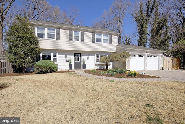 1702 SAXONY PL, Crofton, MD 21114
