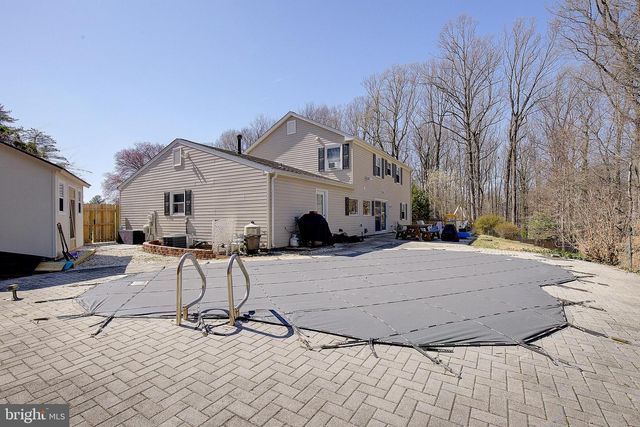 1702 SAXONY PL, Crofton, MD 21114