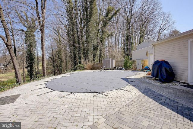 1702 SAXONY PL, Crofton, MD 21114