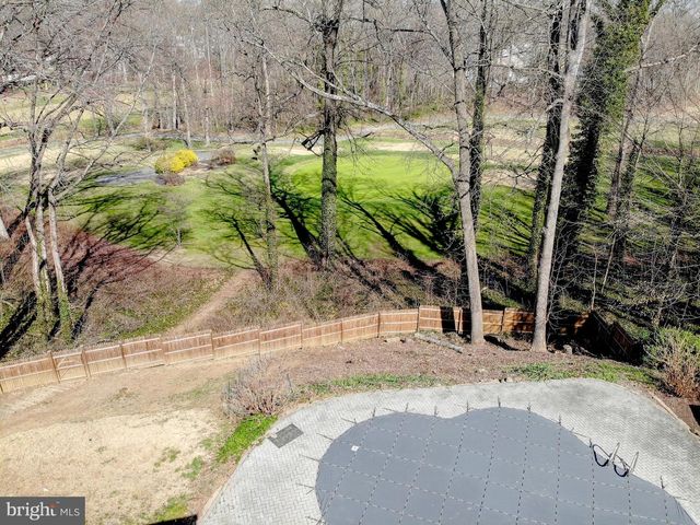 1702 SAXONY PL, Crofton, MD 21114