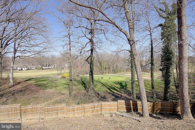 1702 SAXONY PL, Crofton, MD 21114