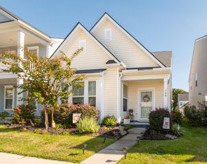 708 Oceana Drive, Charleston, SC 29492