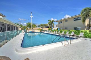 2121 NE 42ND Court 202C, Lighthouse Point, FL 33064