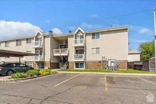 2631 W 5625 S, Roy, UT 84067