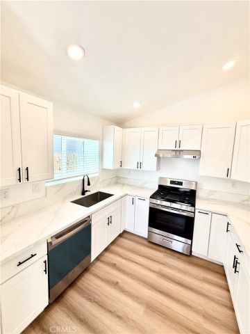 13634 Vellanto Way, Moreno Valley, CA 92553