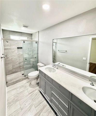 13634 Vellanto Way, Moreno Valley, CA 92553