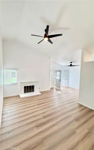 13634 Vellanto Way, Moreno Valley, CA 92553