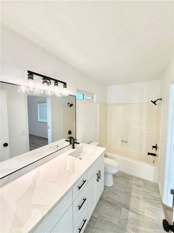 13634 Vellanto Way, Moreno Valley, CA 92553