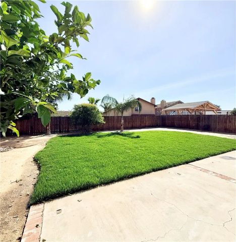 13634 Vellanto Way, Moreno Valley, CA 92553