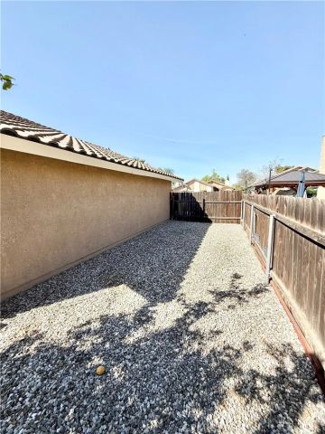 13634 Vellanto Way, Moreno Valley, CA 92553