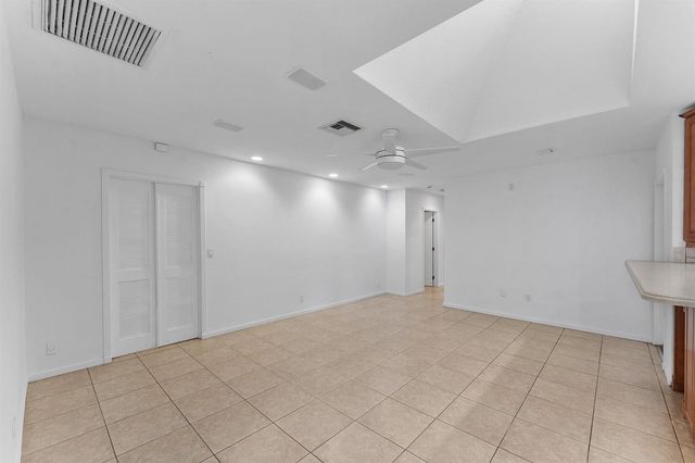 5313 Colbright Road, Lake Worth, FL 33467