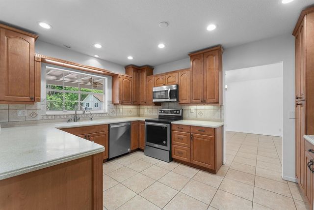 5313 Colbright Road, Lake Worth, FL 33467