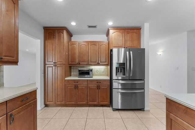 5313 Colbright Road, Lake Worth, FL 33467